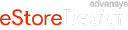 eStore Design logo