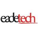 Eadetech Ltd Logo