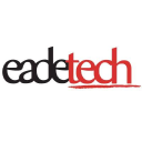 Eadetech Ltd logo