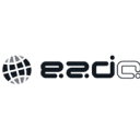E2DAG LLC logo