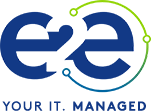 E2E Technologies logo