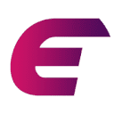 E2Marketing logo