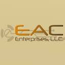 EAC Enterprises Logo