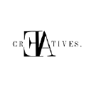 EA Creatives. Logo