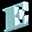 Eager Web Page Design logo