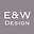 Eagle & Webb Design Logo