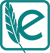 Eagle Studios Logo