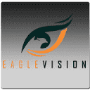 Eagle Vision Solutions Logo