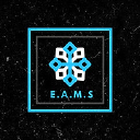 E.A.M.S LLC Logo