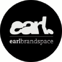Earl Brandspace Logo