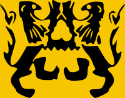 Richard Carter logo