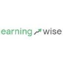 Earning Wise Digital Marketing logo