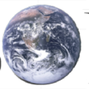 Earthsong Logo