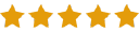 Ease Local logo