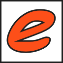 EasierThan Logo