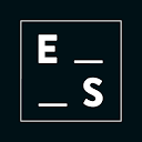 EASISERV Logo