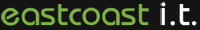 Eastcoast I.T. Logo