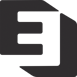 East End Logo