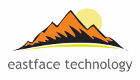 Eastface Technology Logo