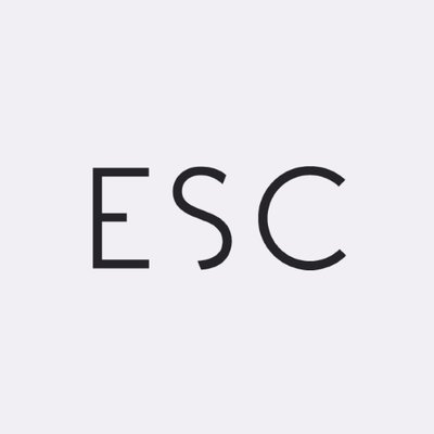 Eastside Co - Shopify Agency Logo