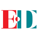 Eastwood Design Logo