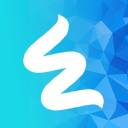 Easyweb logo