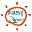 Easy Set Inc Logo