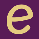Easykey Logo