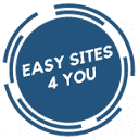 Easy Sites 4 You Logo