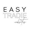 Easy Tradie Websites Logo