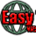Easy Way Web Design Logo