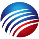 Easy Web Design Pro logo