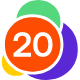 eatsleepthink Design logo