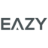 Eazy Digital Logo