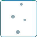 ebenstar Logo