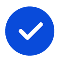 eBiz Select logo