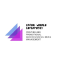 Ebonie Warren Enterprises Logo