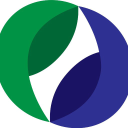 eBwebs logo