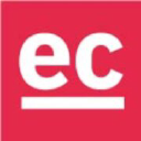 EC IT Solutions Logo