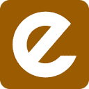 E Century Logo