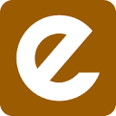 E Century logo