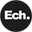 Ech Design Logo