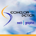 Echelon Design Logo