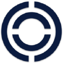 ECHOBASE Logo