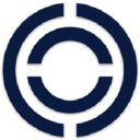 ECHOBASE logo