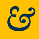 Echo&Co Logo