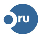 Echoru Media Group Logo