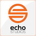 Echo Studios, Inc. Logo