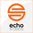 Echo Studios, Inc. logo