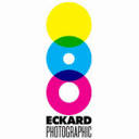 Eckard Photographic Logo